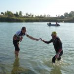 191004 - Toroman Sevilla (118) Jornada 1_natación