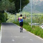 211009 - Ultramán Castellón (429) Jornada 3_segunda vuelta