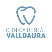 logo_cdv_CUADRADO_azul